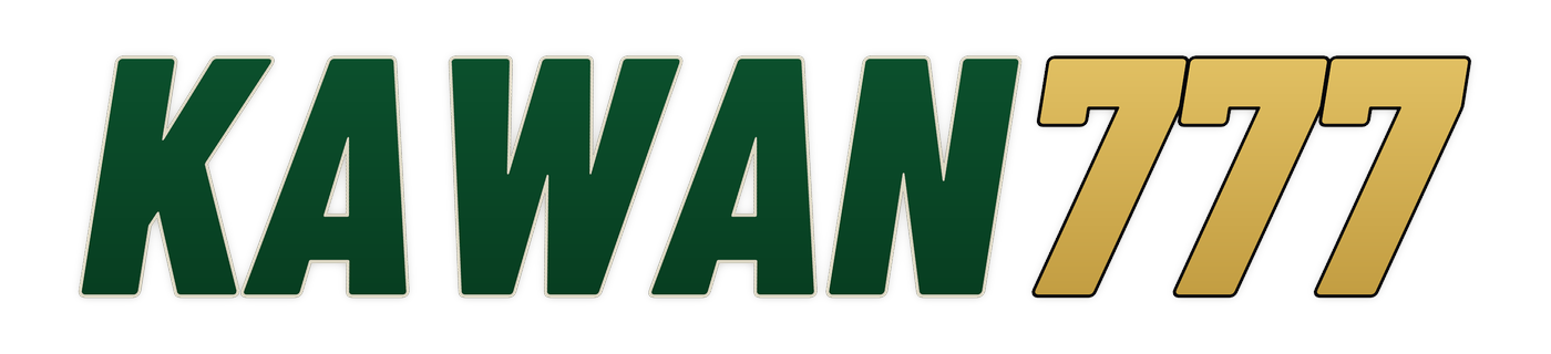 kawan777